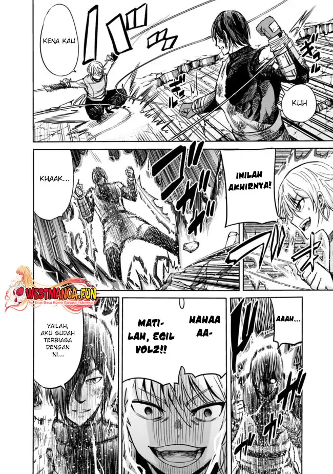 image-komik-uragirareta-s-rank-boukensha-no-ore-wa-aisuru-dorei-no-kanojora-to-tomoni-dorei-dake-no-harem-guild-o-tsukuru-chapter-85-10/16