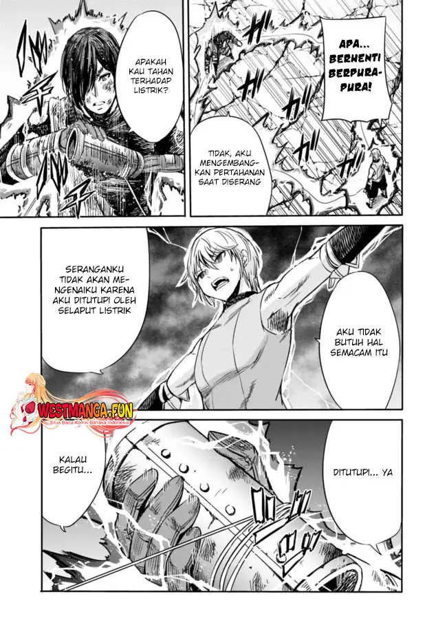 image-komik-uragirareta-s-rank-boukensha-no-ore-wa-aisuru-dorei-no-kanojora-to-tomoni-dorei-dake-no-harem-guild-o-tsukuru-chapter-85-11/16