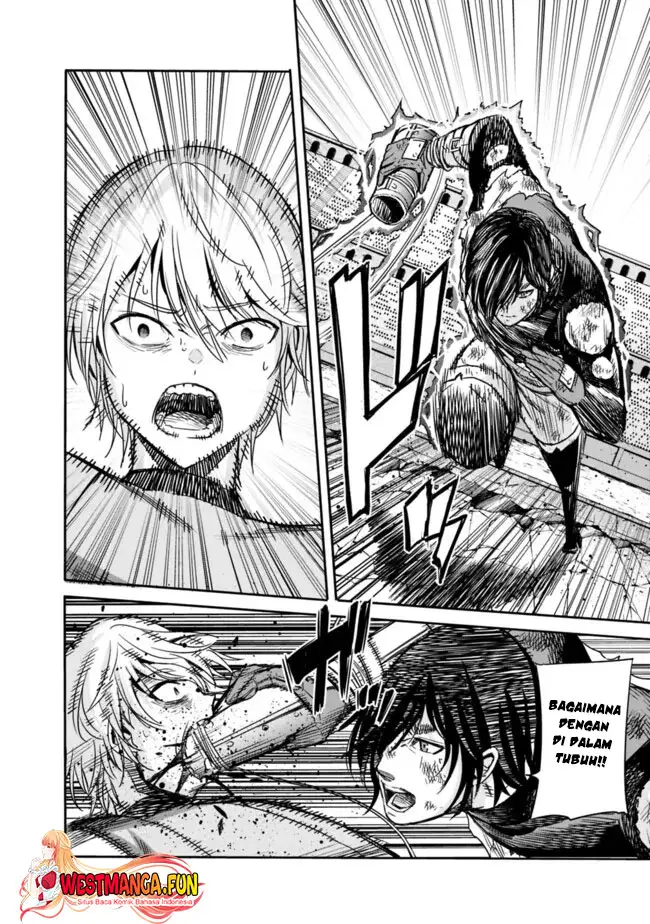 image-komik-uragirareta-s-rank-boukensha-no-ore-wa-aisuru-dorei-no-kanojora-to-tomoni-dorei-dake-no-harem-guild-o-tsukuru-chapter-85-12/16