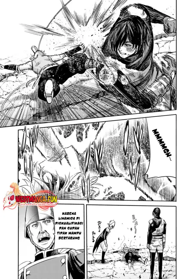 image-komik-uragirareta-s-rank-boukensha-no-ore-wa-aisuru-dorei-no-kanojora-to-tomoni-dorei-dake-no-harem-guild-o-tsukuru-chapter-85-13/16