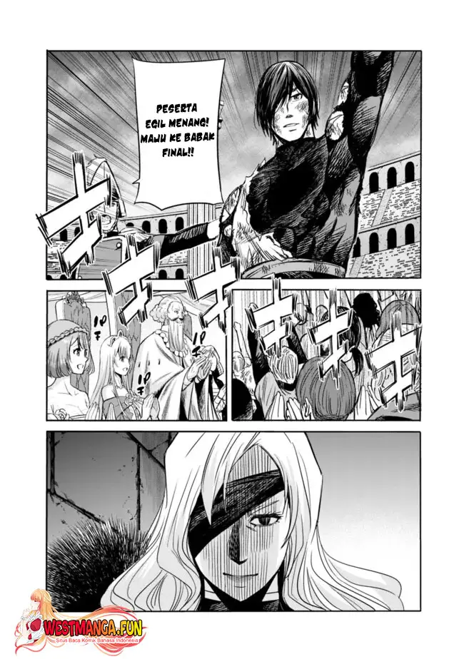 image-komik-uragirareta-s-rank-boukensha-no-ore-wa-aisuru-dorei-no-kanojora-to-tomoni-dorei-dake-no-harem-guild-o-tsukuru-chapter-85-14/16