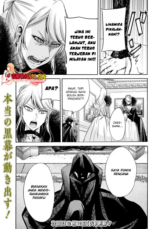 image-komik-uragirareta-s-rank-boukensha-no-ore-wa-aisuru-dorei-no-kanojora-to-tomoni-dorei-dake-no-harem-guild-o-tsukuru-chapter-85-15/16