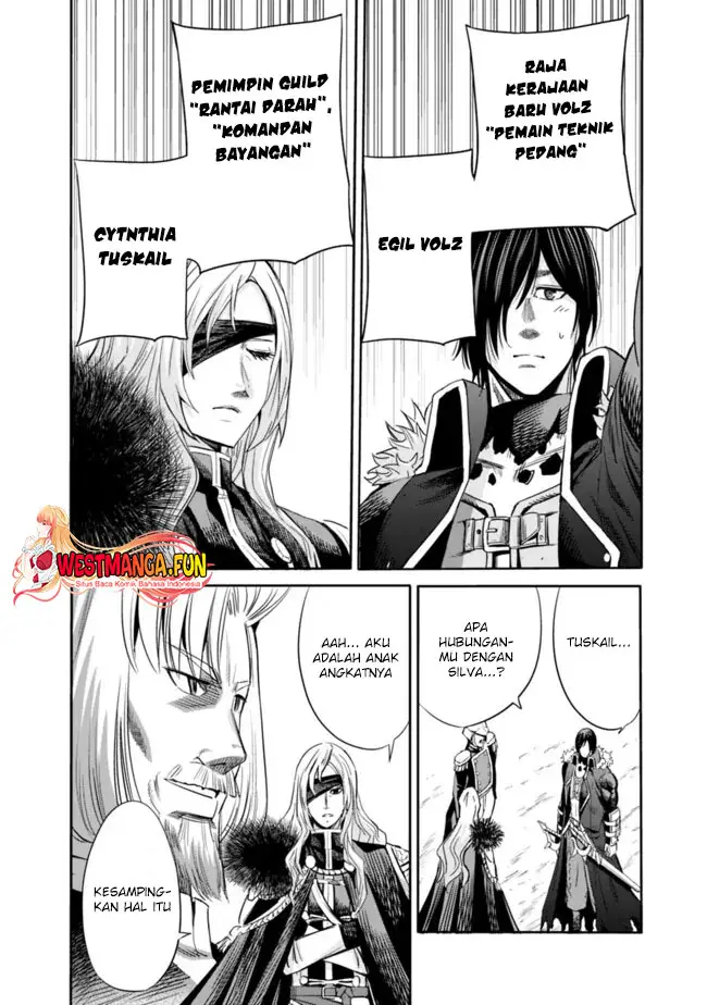 image-komik-uragirareta-s-rank-boukensha-no-ore-wa-aisuru-dorei-no-kanojora-to-tomoni-dorei-dake-no-harem-guild-o-tsukuru-chapter-86-1/16