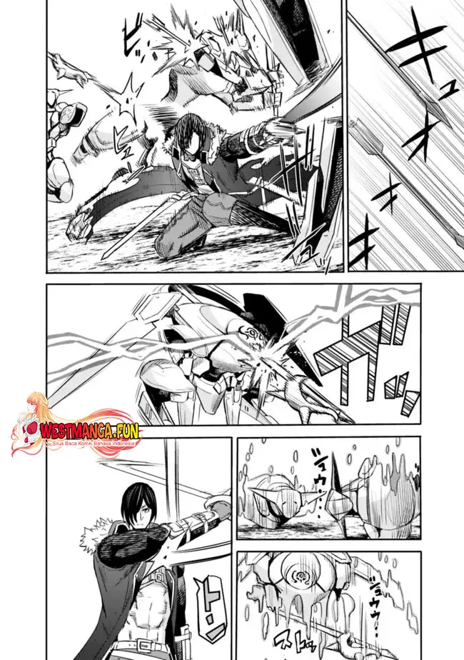 image-komik-uragirareta-s-rank-boukensha-no-ore-wa-aisuru-dorei-no-kanojora-to-tomoni-dorei-dake-no-harem-guild-o-tsukuru-chapter-86-6/16