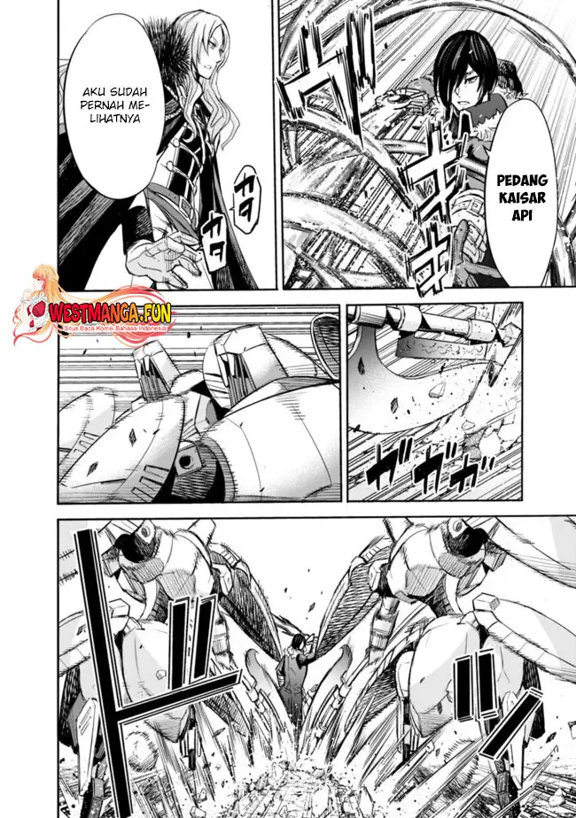 image-komik-uragirareta-s-rank-boukensha-no-ore-wa-aisuru-dorei-no-kanojora-to-tomoni-dorei-dake-no-harem-guild-o-tsukuru-chapter-86-8/16
