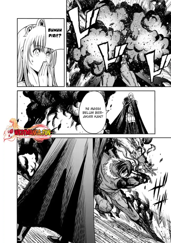 image-komik-uragirareta-s-rank-boukensha-no-ore-wa-aisuru-dorei-no-kanojora-to-tomoni-dorei-dake-no-harem-guild-o-tsukuru-chapter-86-10/16