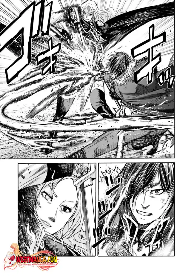image-komik-uragirareta-s-rank-boukensha-no-ore-wa-aisuru-dorei-no-kanojora-to-tomoni-dorei-dake-no-harem-guild-o-tsukuru-chapter-86-11/16