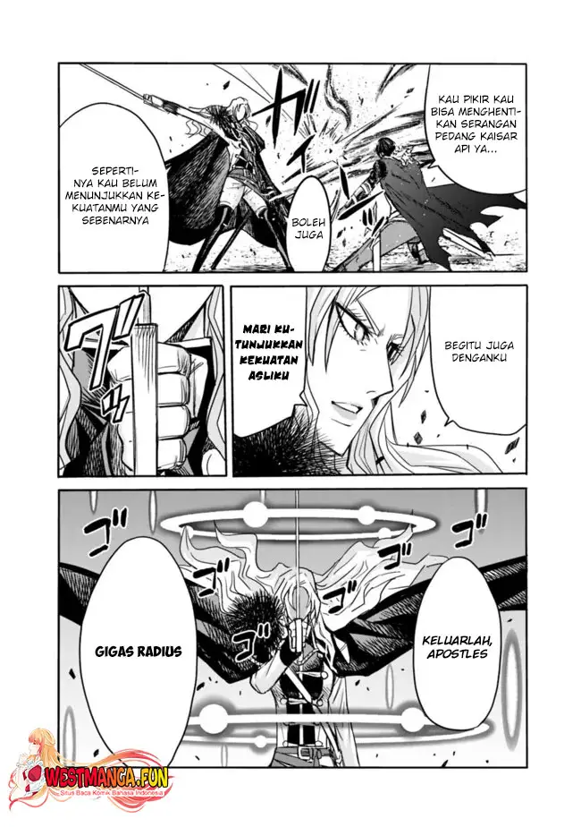 image-komik-uragirareta-s-rank-boukensha-no-ore-wa-aisuru-dorei-no-kanojora-to-tomoni-dorei-dake-no-harem-guild-o-tsukuru-chapter-86-12/16