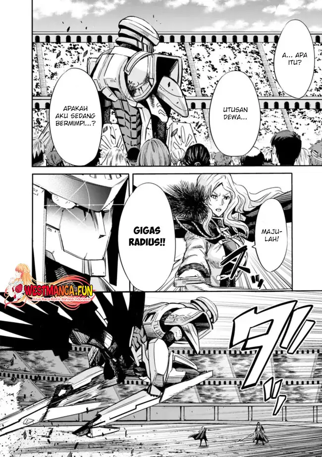 image-komik-uragirareta-s-rank-boukensha-no-ore-wa-aisuru-dorei-no-kanojora-to-tomoni-dorei-dake-no-harem-guild-o-tsukuru-chapter-86-14/16