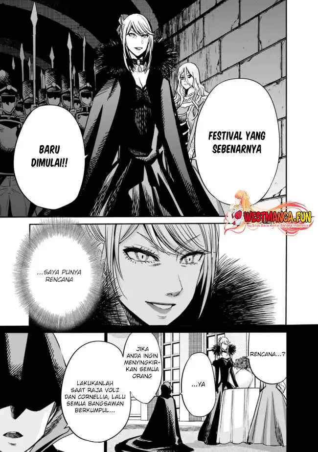 image-komik-uragirareta-s-rank-boukensha-no-ore-wa-aisuru-dorei-no-kanojora-to-tomoni-dorei-dake-no-harem-guild-o-tsukuru-chapter-87-3/19