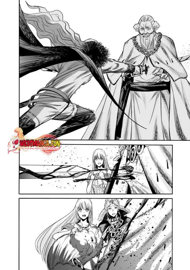 image-komik-uragirareta-s-rank-boukensha-no-ore-wa-aisuru-dorei-no-kanojora-to-tomoni-dorei-dake-no-harem-guild-o-tsukuru-chapter-87-6/19