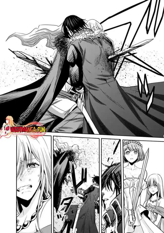 image-komik-uragirareta-s-rank-boukensha-no-ore-wa-aisuru-dorei-no-kanojora-to-tomoni-dorei-dake-no-harem-guild-o-tsukuru-chapter-87-8/19