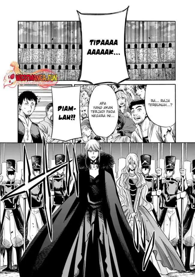 image-komik-uragirareta-s-rank-boukensha-no-ore-wa-aisuru-dorei-no-kanojora-to-tomoni-dorei-dake-no-harem-guild-o-tsukuru-chapter-87-9/19