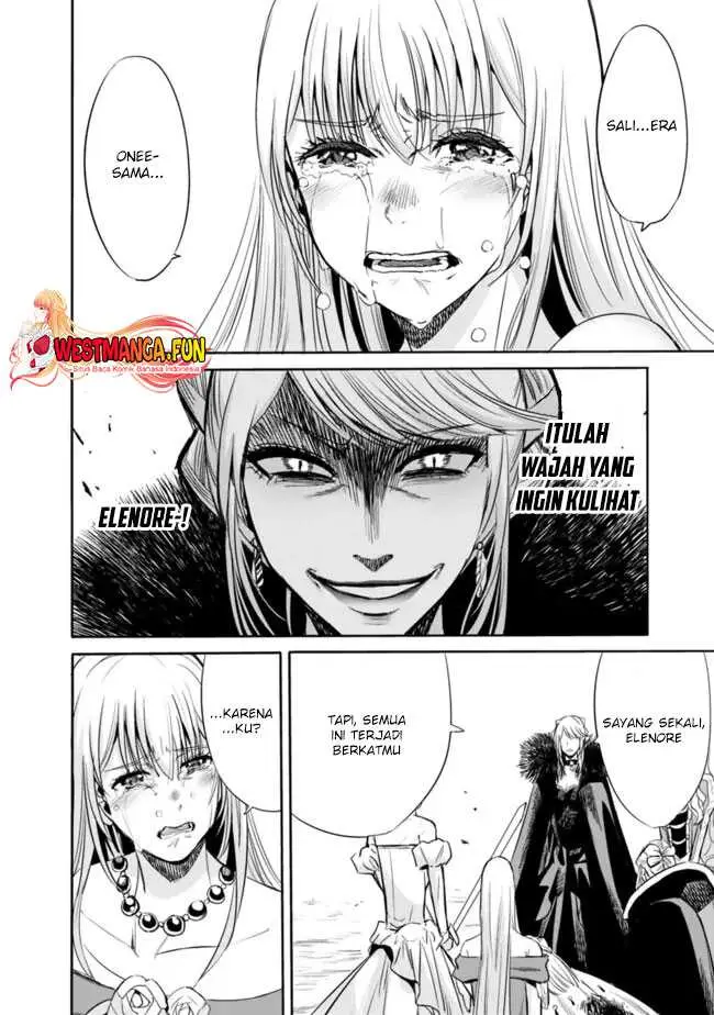 image-komik-uragirareta-s-rank-boukensha-no-ore-wa-aisuru-dorei-no-kanojora-to-tomoni-dorei-dake-no-harem-guild-o-tsukuru-chapter-87-10/19