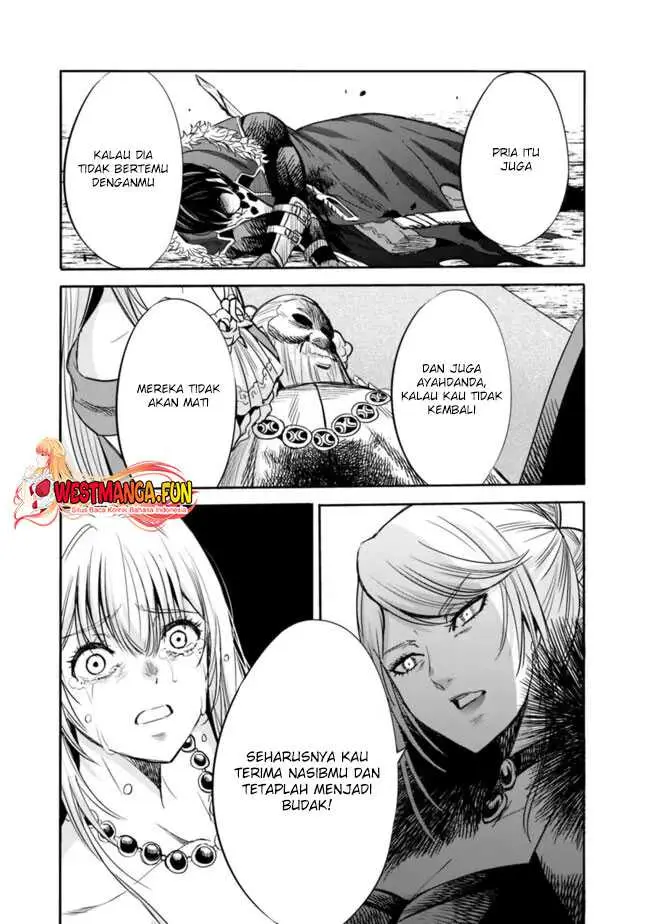 image-komik-uragirareta-s-rank-boukensha-no-ore-wa-aisuru-dorei-no-kanojora-to-tomoni-dorei-dake-no-harem-guild-o-tsukuru-chapter-87-11/19