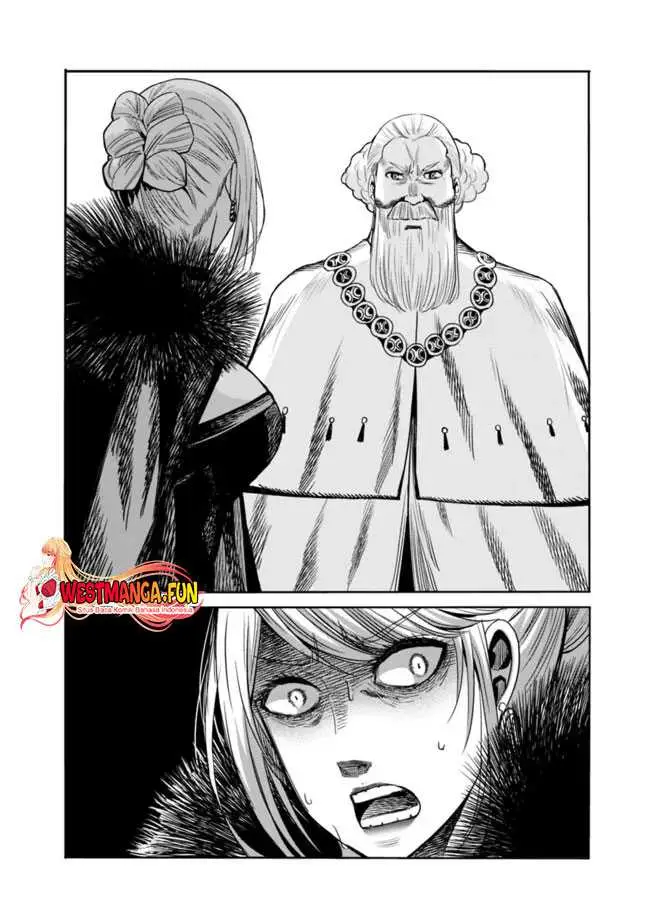 image-komik-uragirareta-s-rank-boukensha-no-ore-wa-aisuru-dorei-no-kanojora-to-tomoni-dorei-dake-no-harem-guild-o-tsukuru-chapter-87-14/19