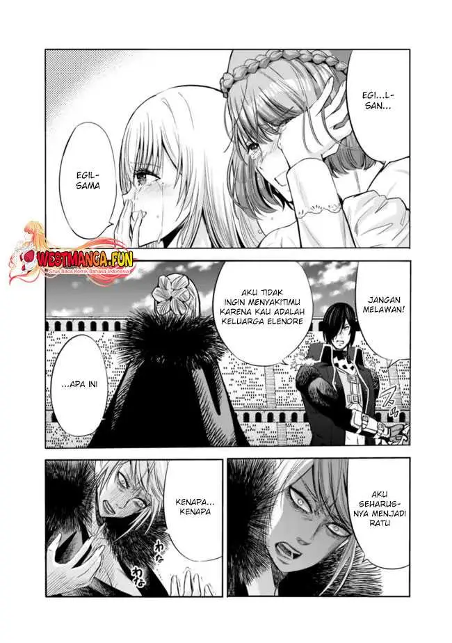 image-komik-uragirareta-s-rank-boukensha-no-ore-wa-aisuru-dorei-no-kanojora-to-tomoni-dorei-dake-no-harem-guild-o-tsukuru-chapter-87-16/19