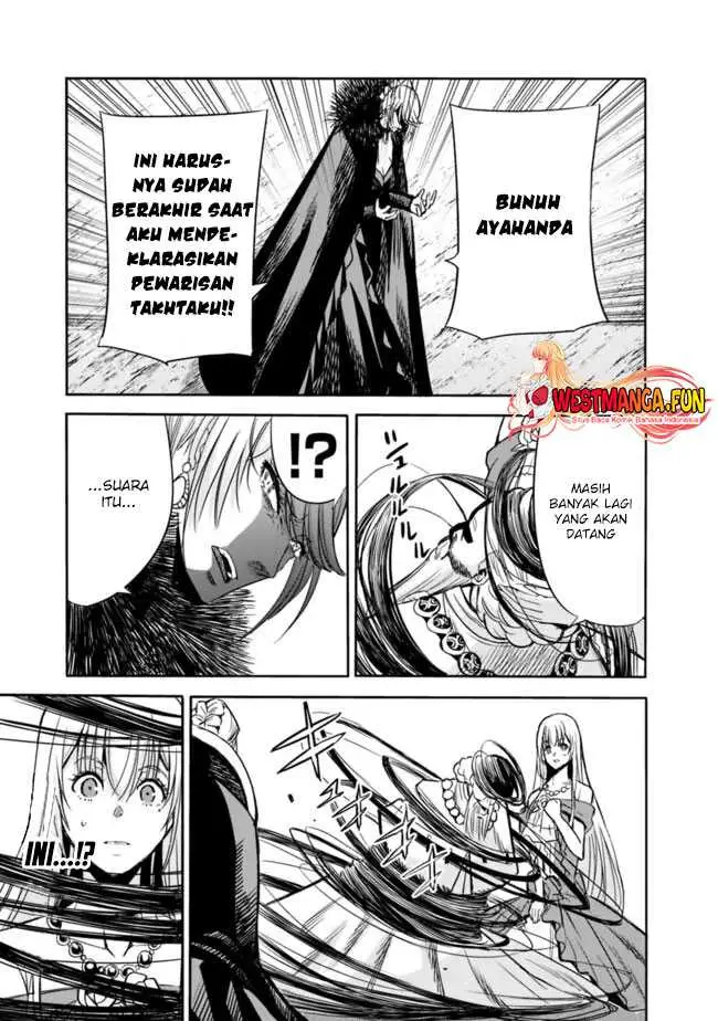 image-komik-uragirareta-s-rank-boukensha-no-ore-wa-aisuru-dorei-no-kanojora-to-tomoni-dorei-dake-no-harem-guild-o-tsukuru-chapter-87-17/19