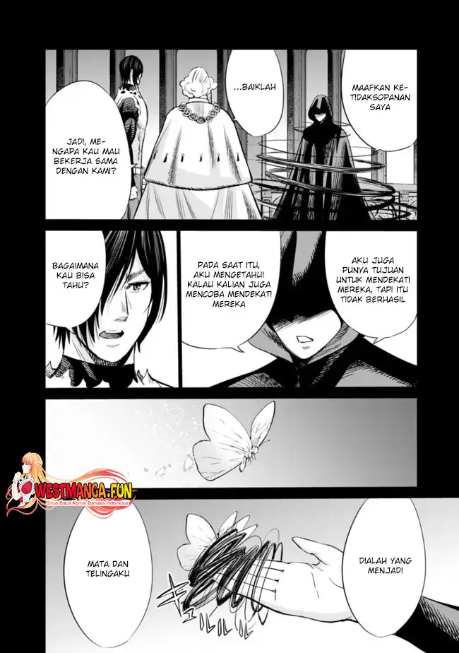 image-komik-uragirareta-s-rank-boukensha-no-ore-wa-aisuru-dorei-no-kanojora-to-tomoni-dorei-dake-no-harem-guild-o-tsukuru-chapter-88-4/16