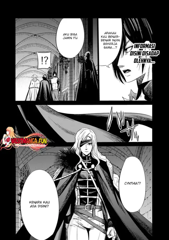 image-komik-uragirareta-s-rank-boukensha-no-ore-wa-aisuru-dorei-no-kanojora-to-tomoni-dorei-dake-no-harem-guild-o-tsukuru-chapter-88-5/16