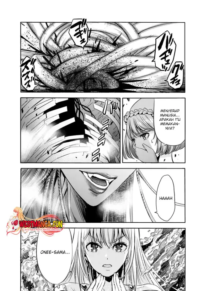 image-komik-uragirareta-s-rank-boukensha-no-ore-wa-aisuru-dorei-no-kanojora-to-tomoni-dorei-dake-no-harem-guild-o-tsukuru-chapter-88-14/16