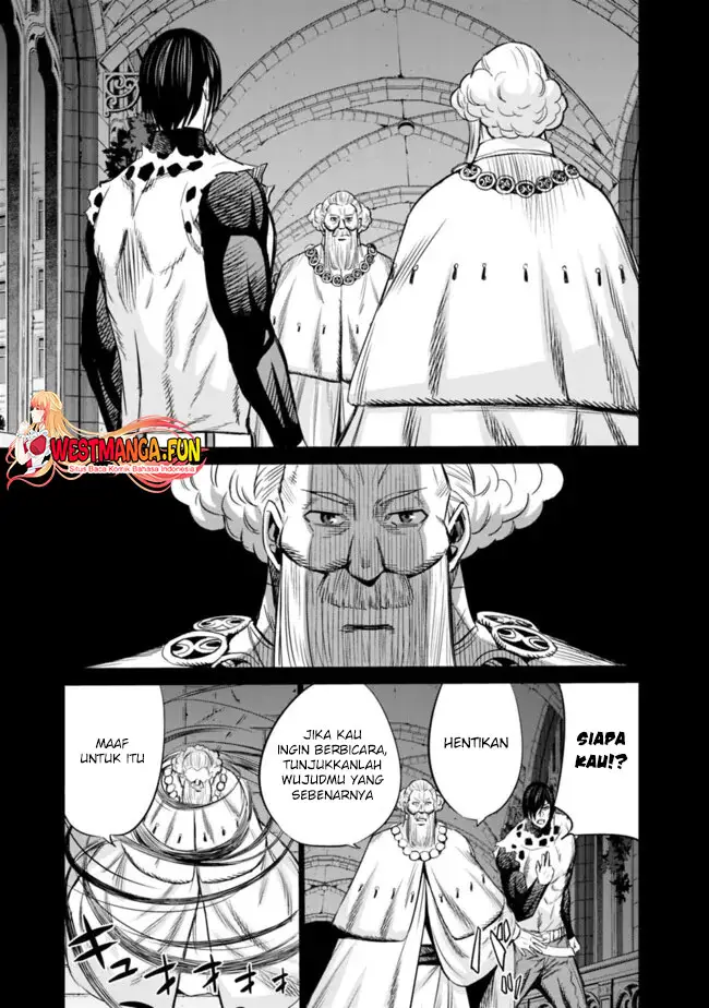 image-komik-uragirareta-s-rank-boukensha-no-ore-wa-aisuru-dorei-no-kanojora-to-tomoni-dorei-dake-no-harem-guild-o-tsukuru-chapter-89-3/16