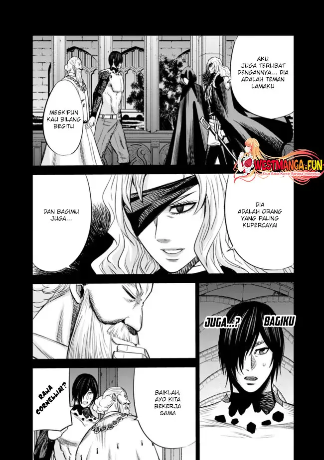 image-komik-uragirareta-s-rank-boukensha-no-ore-wa-aisuru-dorei-no-kanojora-to-tomoni-dorei-dake-no-harem-guild-o-tsukuru-chapter-89-6/16