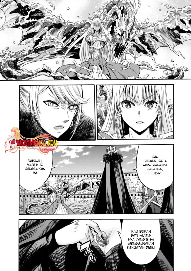 image-komik-uragirareta-s-rank-boukensha-no-ore-wa-aisuru-dorei-no-kanojora-to-tomoni-dorei-dake-no-harem-guild-o-tsukuru-chapter-89-10/16