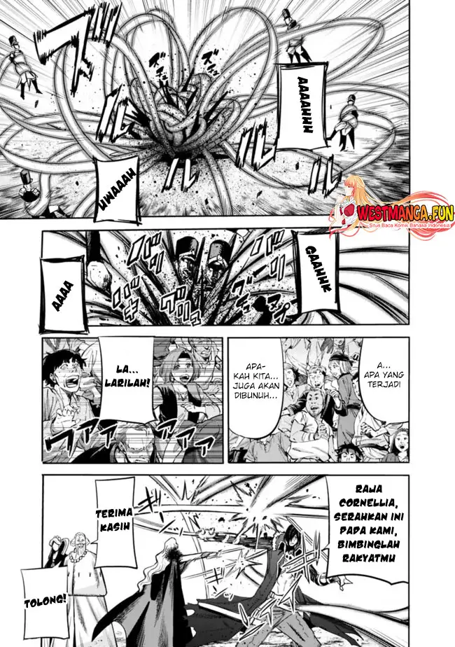 image-komik-uragirareta-s-rank-boukensha-no-ore-wa-aisuru-dorei-no-kanojora-to-tomoni-dorei-dake-no-harem-guild-o-tsukuru-chapter-89-13/16