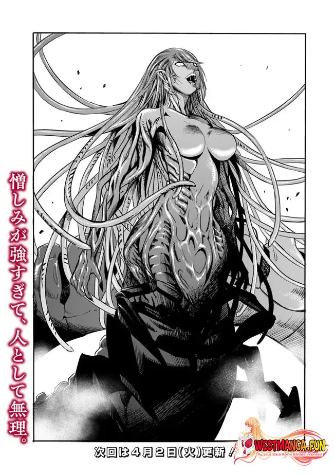 image-komik-uragirareta-s-rank-boukensha-no-ore-wa-aisuru-dorei-no-kanojora-to-tomoni-dorei-dake-no-harem-guild-o-tsukuru-chapter-89-15/16