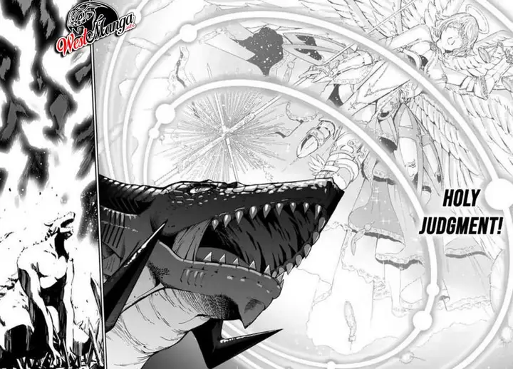 image-komik-uragirareta-s-rank-boukensha-no-ore-wa-aisuru-dorei-no-kanojora-to-tomoni-dorei-dake-no-harem-guild-o-tsukuru-chapter-9-5/21