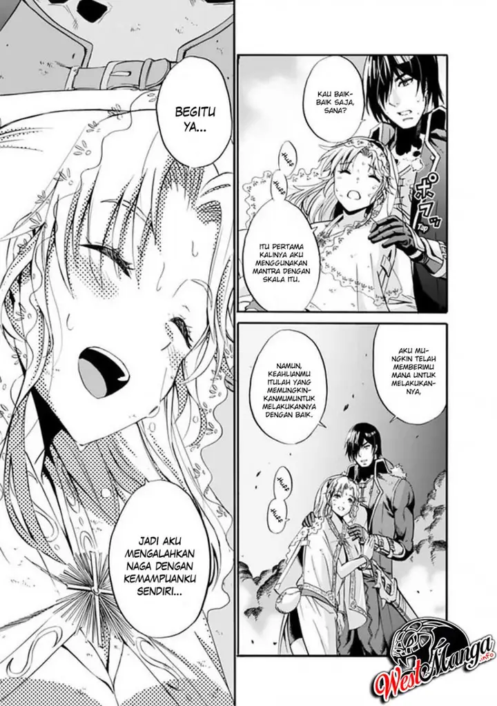 image-komik-uragirareta-s-rank-boukensha-no-ore-wa-aisuru-dorei-no-kanojora-to-tomoni-dorei-dake-no-harem-guild-o-tsukuru-chapter-9-7/21