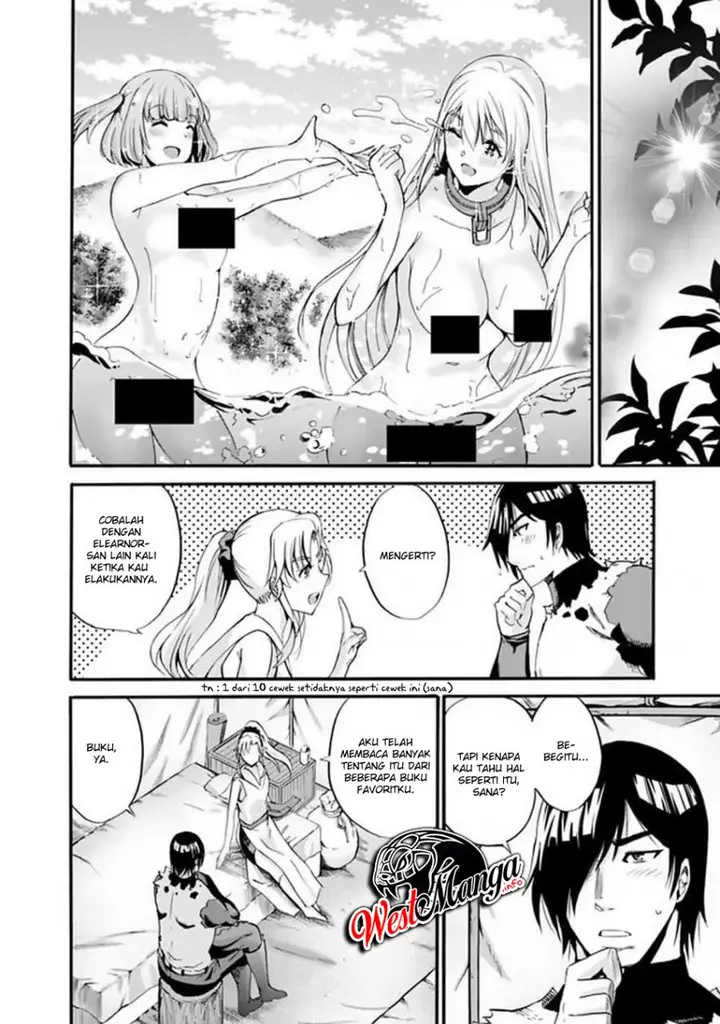 image-komik-uragirareta-s-rank-boukensha-no-ore-wa-aisuru-dorei-no-kanojora-to-tomoni-dorei-dake-no-harem-guild-o-tsukuru-chapter-9-15/21