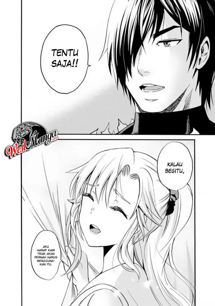 image-komik-uragirareta-s-rank-boukensha-no-ore-wa-aisuru-dorei-no-kanojora-to-tomoni-dorei-dake-no-harem-guild-o-tsukuru-chapter-9-17/21
