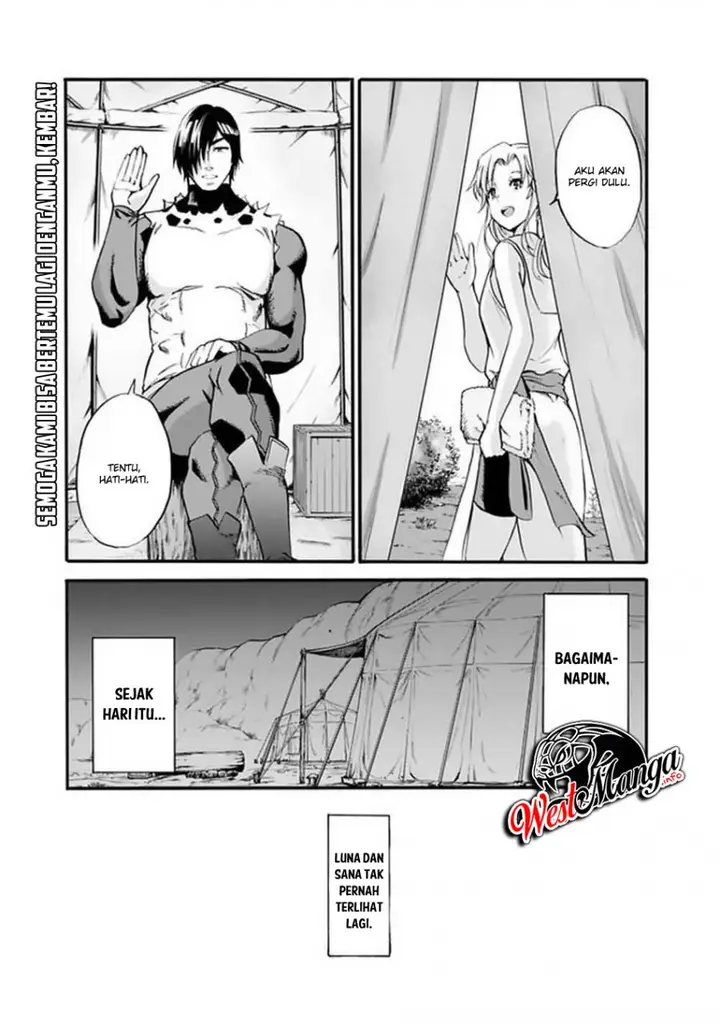 image-komik-uragirareta-s-rank-boukensha-no-ore-wa-aisuru-dorei-no-kanojora-to-tomoni-dorei-dake-no-harem-guild-o-tsukuru-chapter-9-18/21