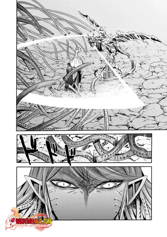 image-komik-uragirareta-s-rank-boukensha-no-ore-wa-aisuru-dorei-no-kanojora-to-tomoni-dorei-dake-no-harem-guild-o-tsukuru-chapter-90-4/19