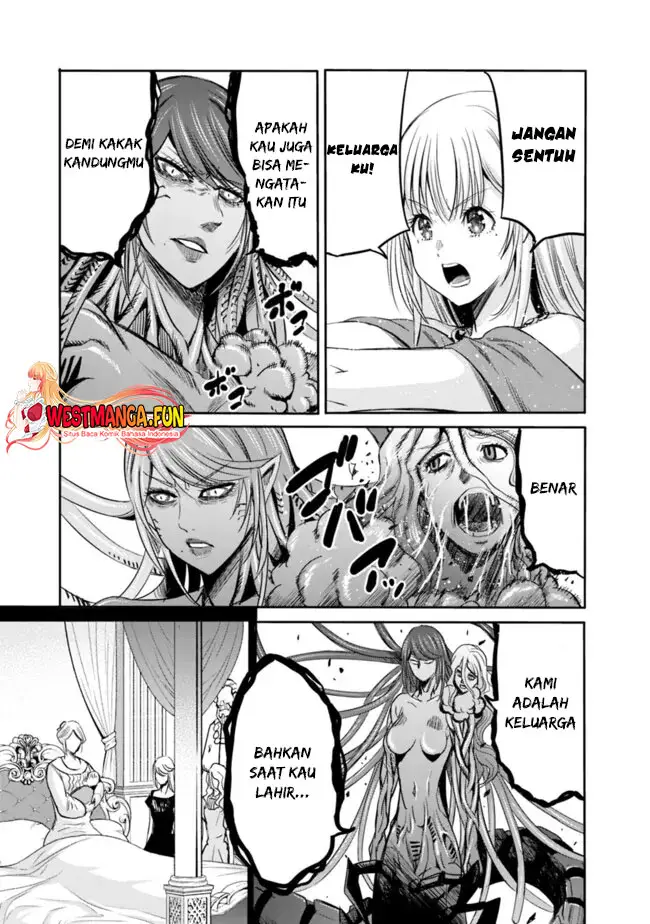 image-komik-uragirareta-s-rank-boukensha-no-ore-wa-aisuru-dorei-no-kanojora-to-tomoni-dorei-dake-no-harem-guild-o-tsukuru-chapter-90-5/19