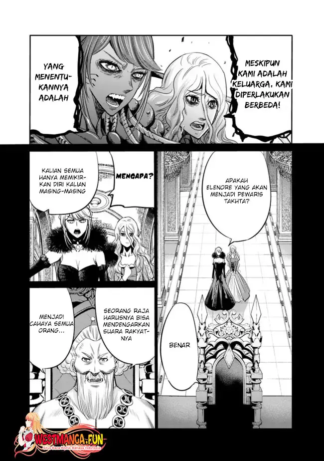 image-komik-uragirareta-s-rank-boukensha-no-ore-wa-aisuru-dorei-no-kanojora-to-tomoni-dorei-dake-no-harem-guild-o-tsukuru-chapter-90-7/19