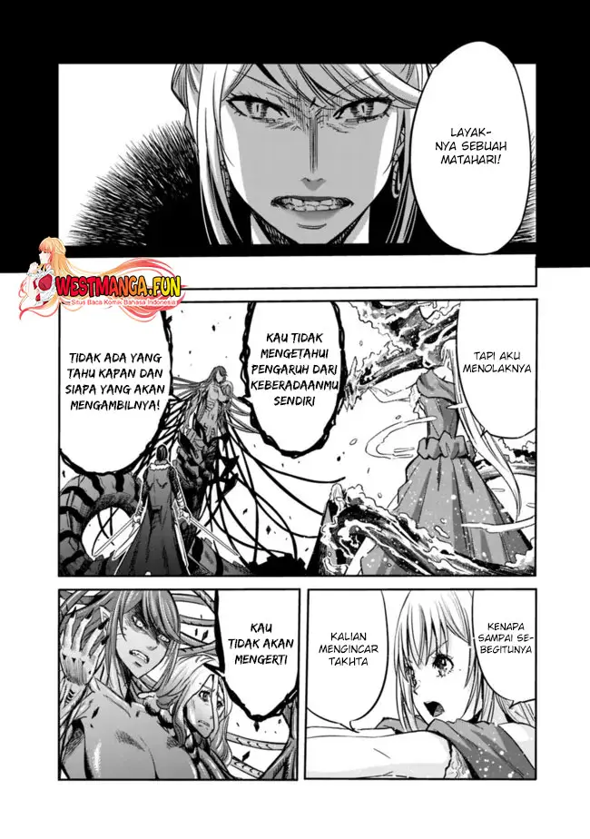 image-komik-uragirareta-s-rank-boukensha-no-ore-wa-aisuru-dorei-no-kanojora-to-tomoni-dorei-dake-no-harem-guild-o-tsukuru-chapter-90-8/19