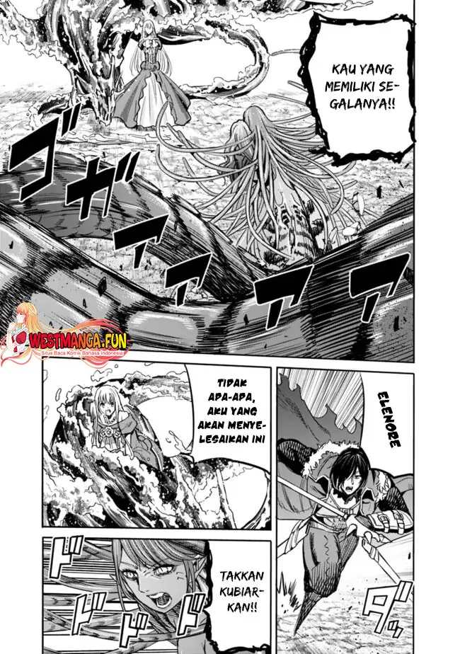 image-komik-uragirareta-s-rank-boukensha-no-ore-wa-aisuru-dorei-no-kanojora-to-tomoni-dorei-dake-no-harem-guild-o-tsukuru-chapter-90-9/19