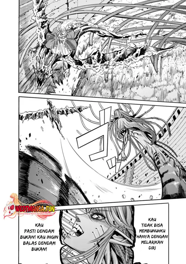 image-komik-uragirareta-s-rank-boukensha-no-ore-wa-aisuru-dorei-no-kanojora-to-tomoni-dorei-dake-no-harem-guild-o-tsukuru-chapter-90-10/19