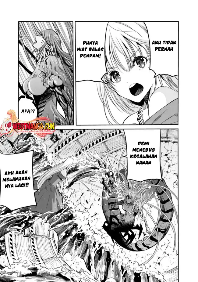 image-komik-uragirareta-s-rank-boukensha-no-ore-wa-aisuru-dorei-no-kanojora-to-tomoni-dorei-dake-no-harem-guild-o-tsukuru-chapter-90-11/19