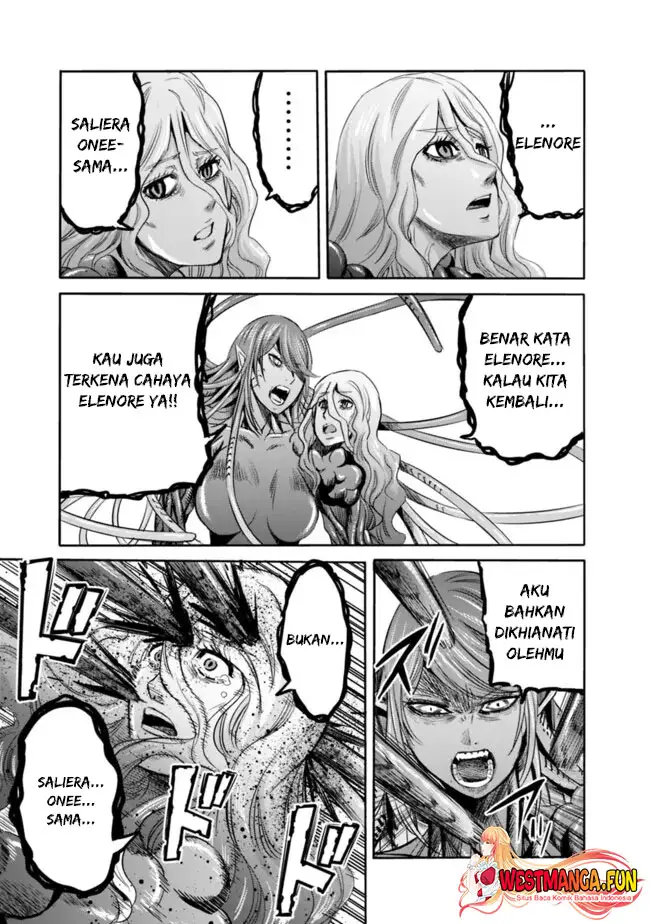 image-komik-uragirareta-s-rank-boukensha-no-ore-wa-aisuru-dorei-no-kanojora-to-tomoni-dorei-dake-no-harem-guild-o-tsukuru-chapter-90-13/19