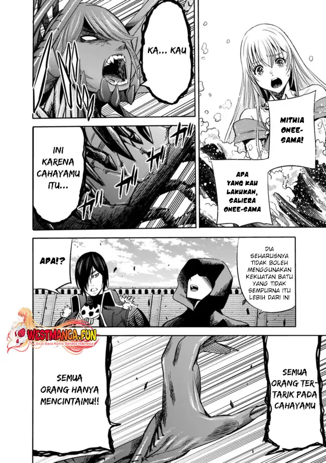 image-komik-uragirareta-s-rank-boukensha-no-ore-wa-aisuru-dorei-no-kanojora-to-tomoni-dorei-dake-no-harem-guild-o-tsukuru-chapter-90-14/19