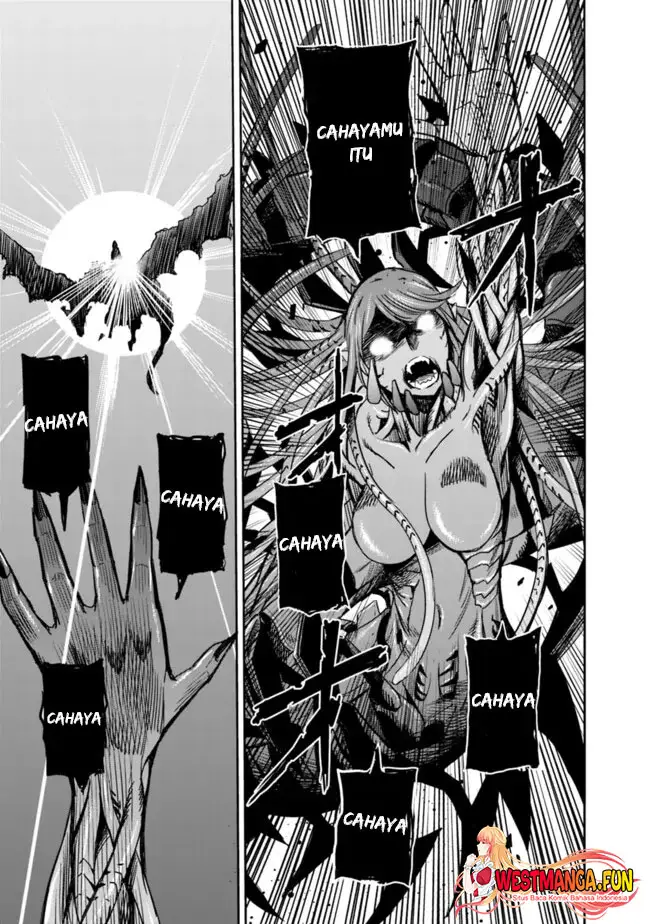 image-komik-uragirareta-s-rank-boukensha-no-ore-wa-aisuru-dorei-no-kanojora-to-tomoni-dorei-dake-no-harem-guild-o-tsukuru-chapter-90-15/19