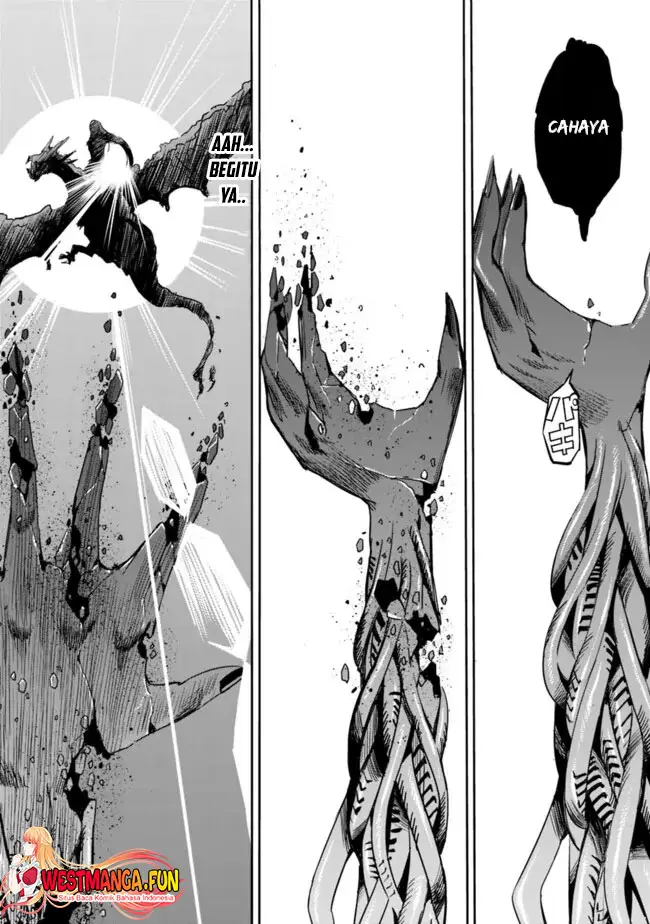 image-komik-uragirareta-s-rank-boukensha-no-ore-wa-aisuru-dorei-no-kanojora-to-tomoni-dorei-dake-no-harem-guild-o-tsukuru-chapter-90-16/19