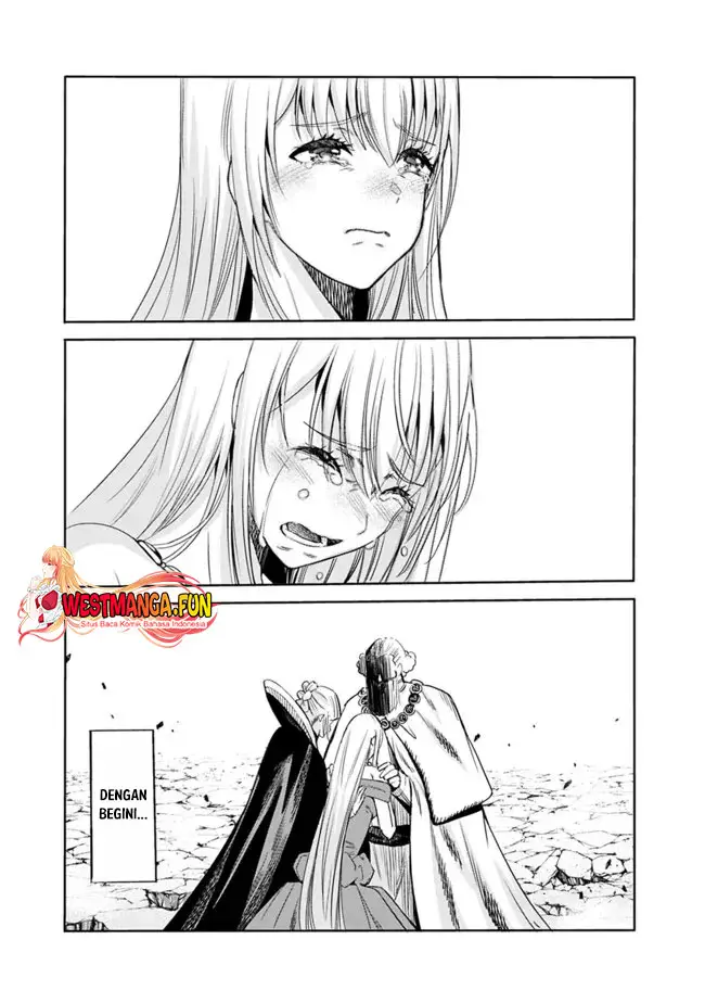 image-komik-uragirareta-s-rank-boukensha-no-ore-wa-aisuru-dorei-no-kanojora-to-tomoni-dorei-dake-no-harem-guild-o-tsukuru-chapter-91-3/16