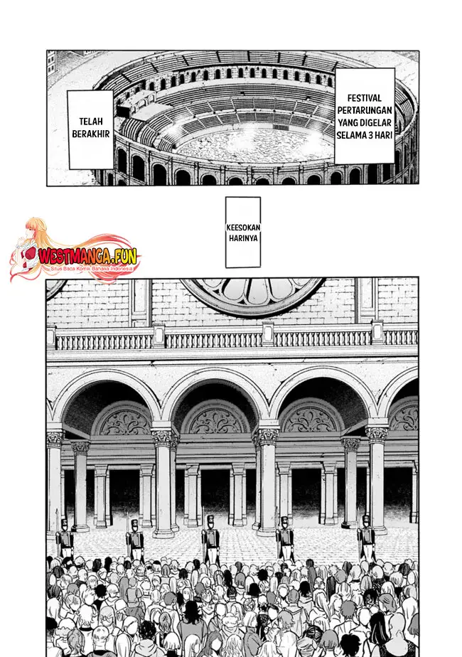 image-komik-uragirareta-s-rank-boukensha-no-ore-wa-aisuru-dorei-no-kanojora-to-tomoni-dorei-dake-no-harem-guild-o-tsukuru-chapter-91-4/16
