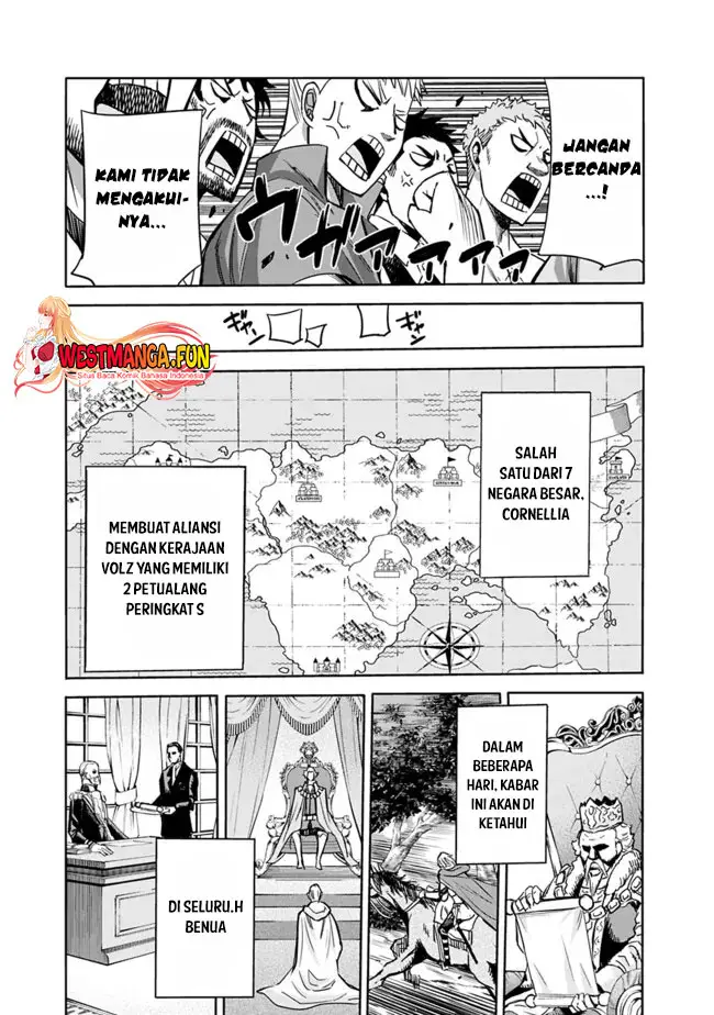 image-komik-uragirareta-s-rank-boukensha-no-ore-wa-aisuru-dorei-no-kanojora-to-tomoni-dorei-dake-no-harem-guild-o-tsukuru-chapter-91-9/16