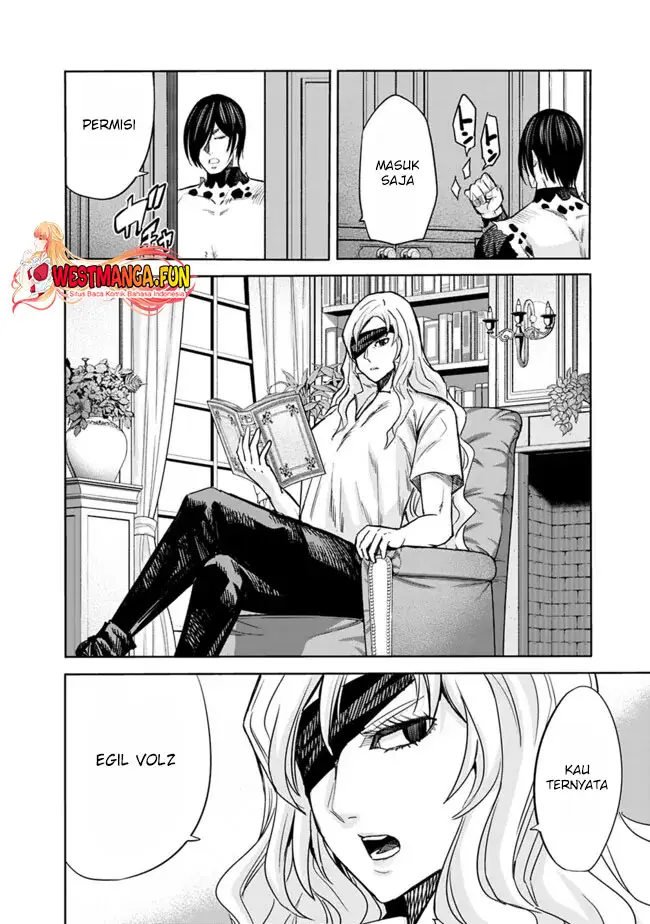 image-komik-uragirareta-s-rank-boukensha-no-ore-wa-aisuru-dorei-no-kanojora-to-tomoni-dorei-dake-no-harem-guild-o-tsukuru-chapter-91-12/16